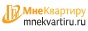 Жилая недвижимость в Дегтярске