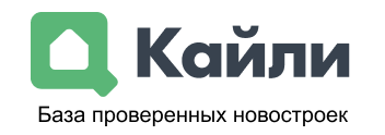 Жилая недвижимость в Дегтярске